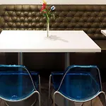 Ibis Styles Amsterdam Central Station