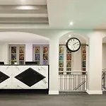 Ibis Styles Amsterdam Central Station