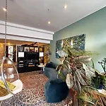 Boutique B&B Wharf - FREE PARKING