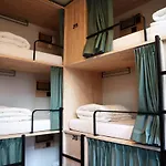 The Bee Hostel