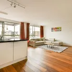 Duplex Amsterdam Island
