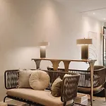 Adam Suites Hotel