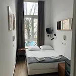 Max Hotel Amsterdam