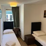 Max Hotel Amsterdam