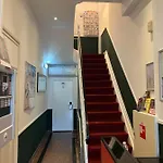 Max Hotel Amsterdam