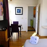 Eelhouse Private Studio