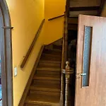 Groot Vakantieappartement Voor Gezinnen