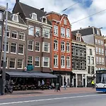 Sotel Amsterdam Central Station