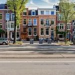 B&B Numero 14