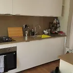 Amsterdam - Bright, Canal-Side, Central, Renovated 1Br