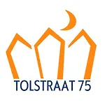 Tolstraat 75 - Senior Care Guesthouse