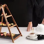 Grand Hotel Amrâth Amsterdam