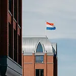 Hotel BOAT&CO