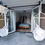 B&B Sabai Sabai Amsterdam