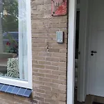 B&B Sabai Sabai Amsterdam