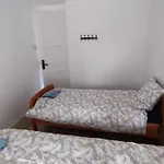 B&B Sabai Sabai Amsterdam