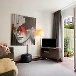Modern Residence