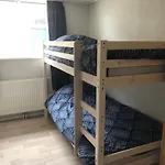 Gouwzicht