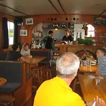 MPS Waterland Amsterdam