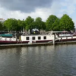 MPS Waterland Amsterdam