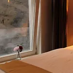 Rust B&B