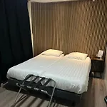 Hotel Hortus