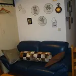 Amsterhouse B&B