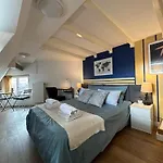 Dase Maison B&B Centrum