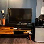 7B&B