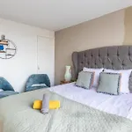 Big Room