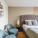 Big Room