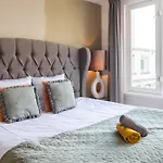 Big Room