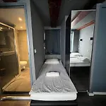 7B&B