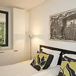 Studio Bloemgracht