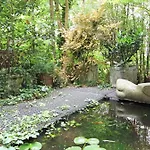 Studio Bloemgracht