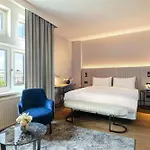 Nh Amsterdam Leidseplein