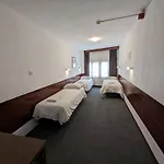 Budget Hotel Ben