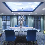 Radisson Blu Hotel, Amsterdam City Center