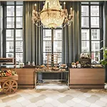 Radisson Blu Hotel, Amsterdam City Center