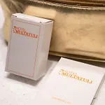 Multatuli Hotel