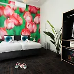 Multatuli Hotel