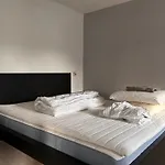 Homestay Properties