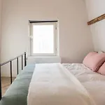 Cozy B&B Prinsengracht