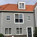B&B Twiske Zuid, Amsterdam