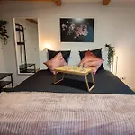 Best Neighbourhood Apartment