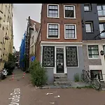 Best Neighbourhood Apartment