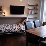Bed And Breakfast Amsterdam West