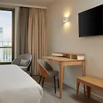 WestCord Fashion Hotel Amsterdam