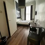 Hotel Hortus