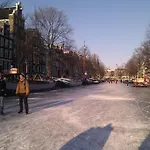 Short Stay Group Jordaan Westerstraat Serviced Apartments Amsterdam